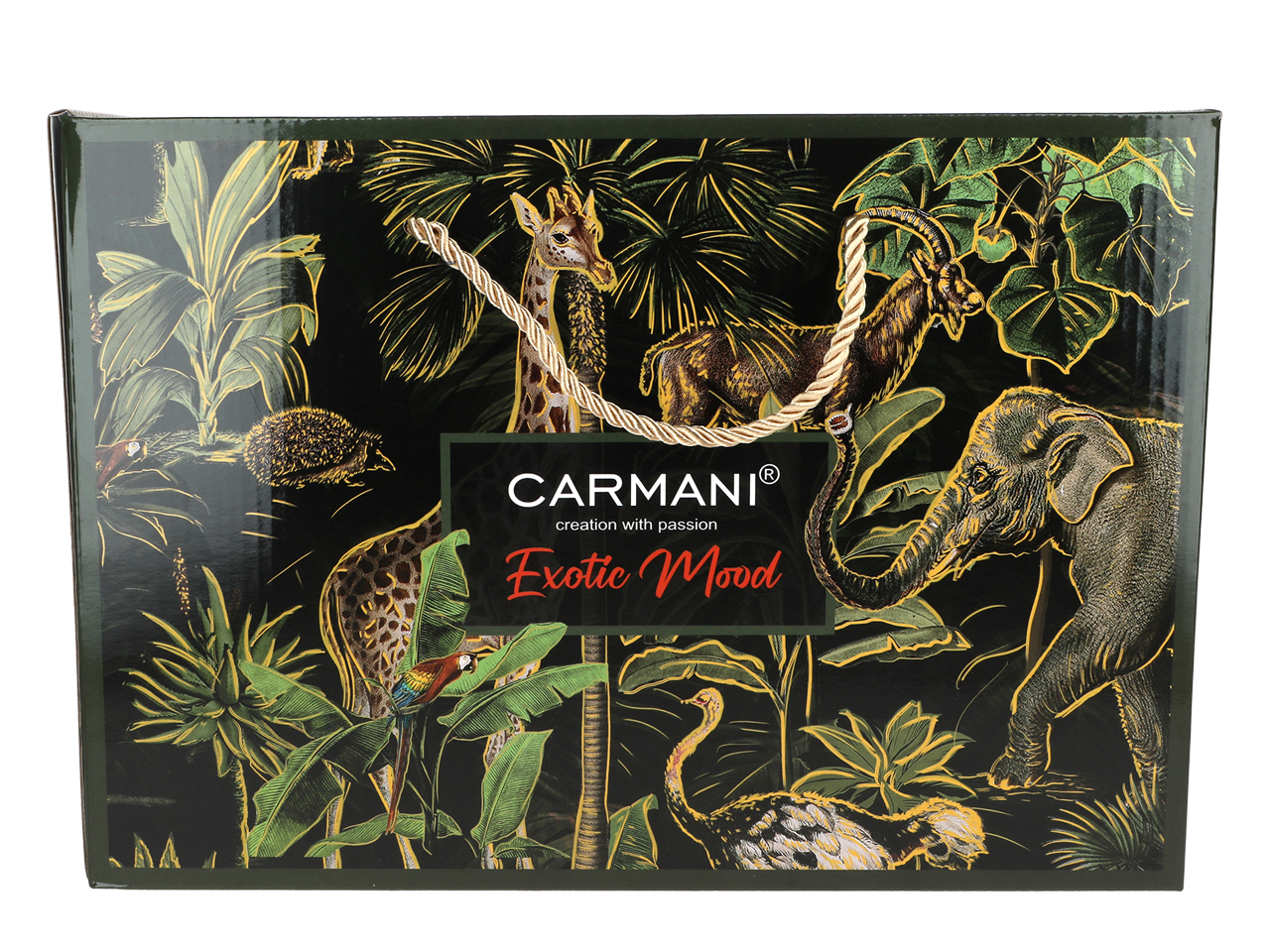 b6c928c204551f186004e5fc080fccba