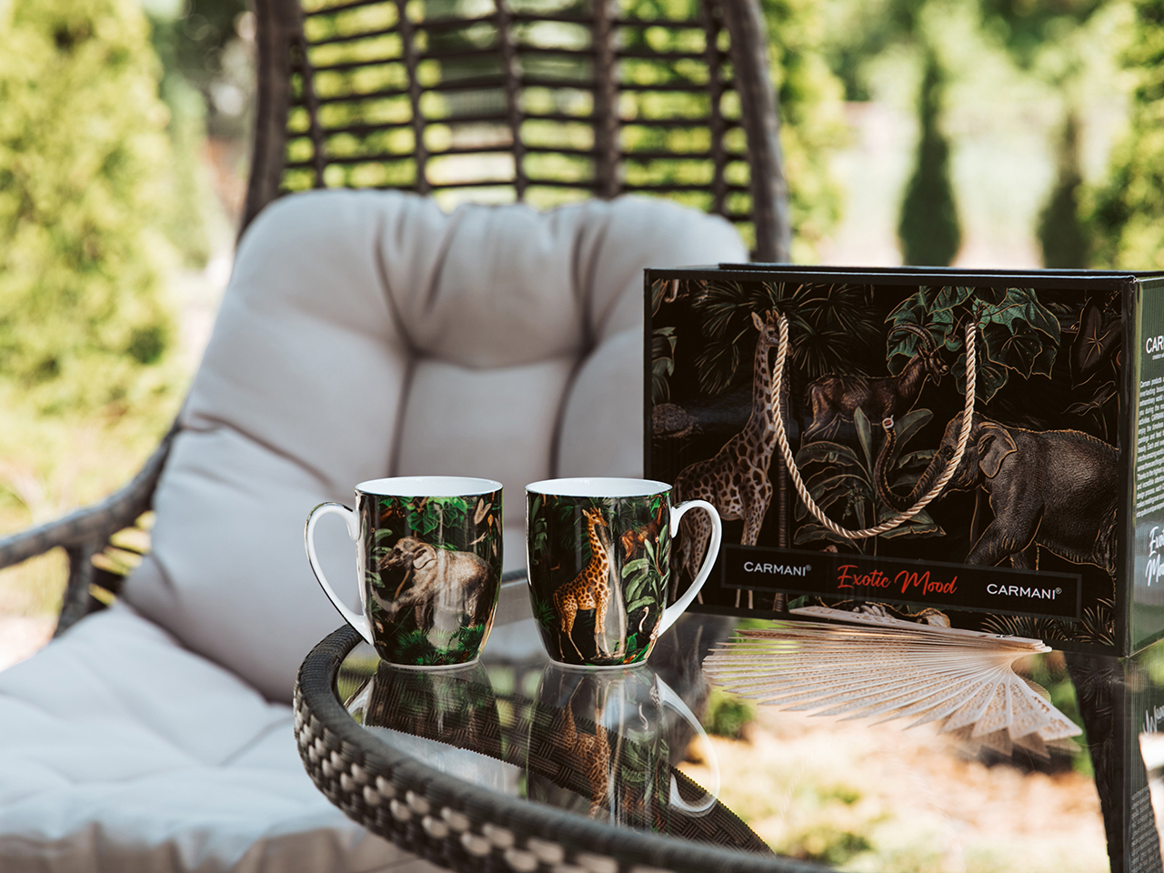 9289abed9d1a5e48cb5c879313ff29df