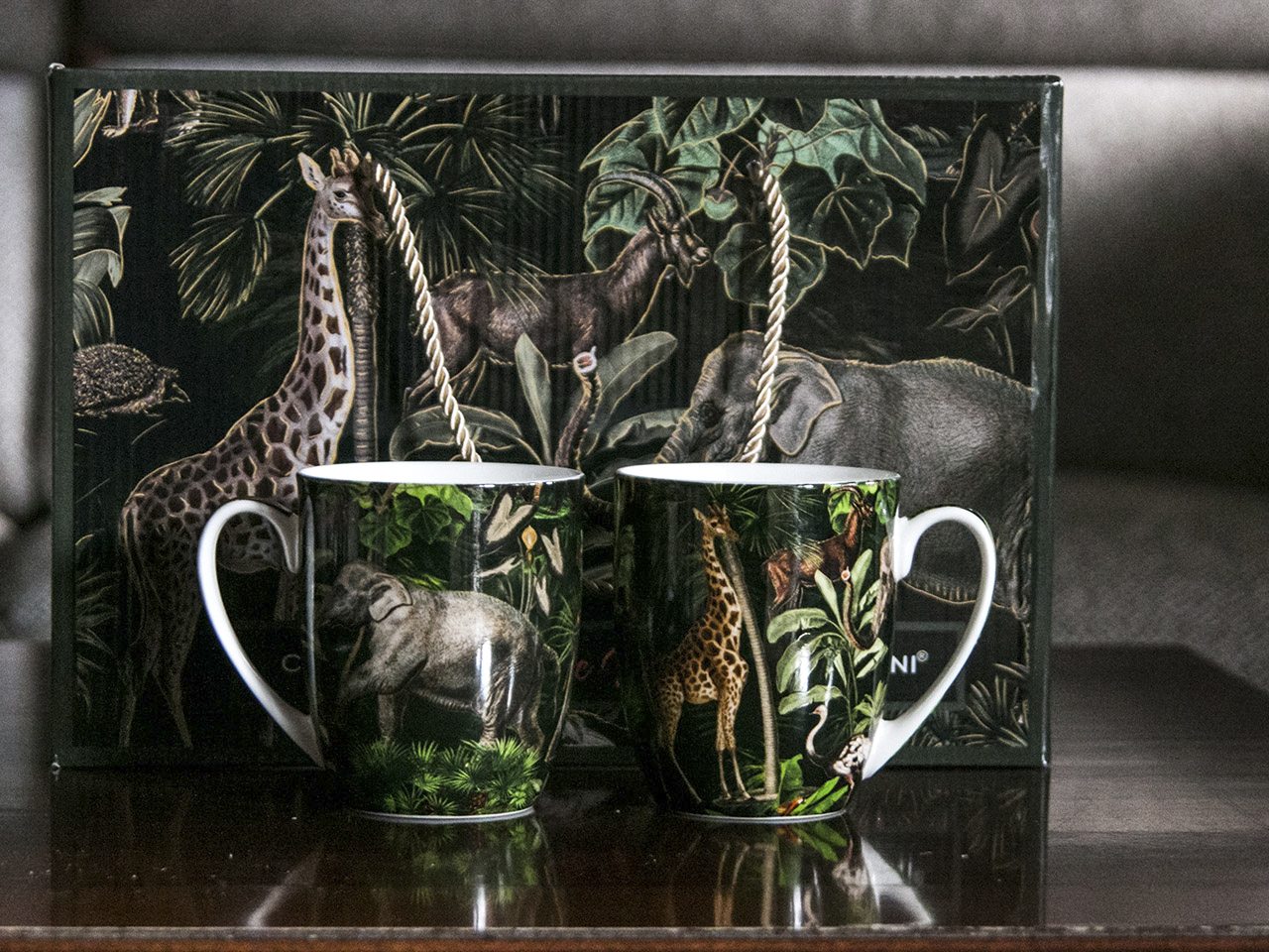 2fef840a26bf89633446209748f2b938