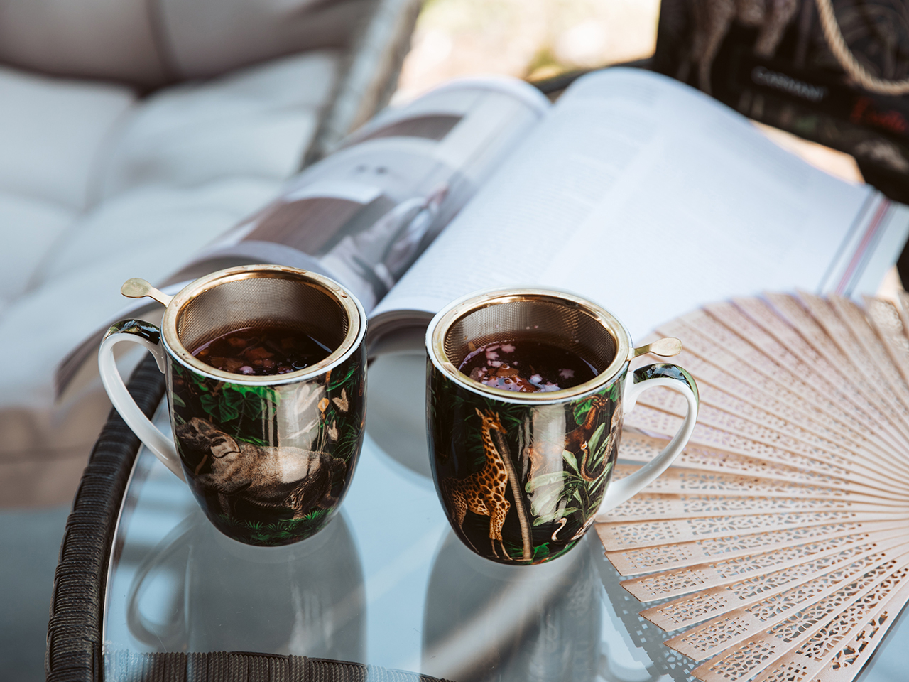 c56dc0f41123b5453f83b1bab3dea9e7