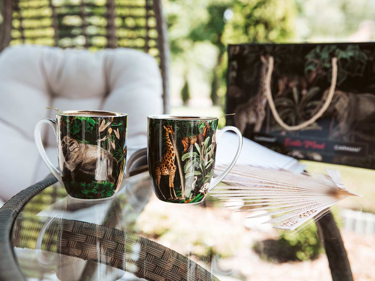 1f0b3dcd17c887ebe2473ece6695d0ab