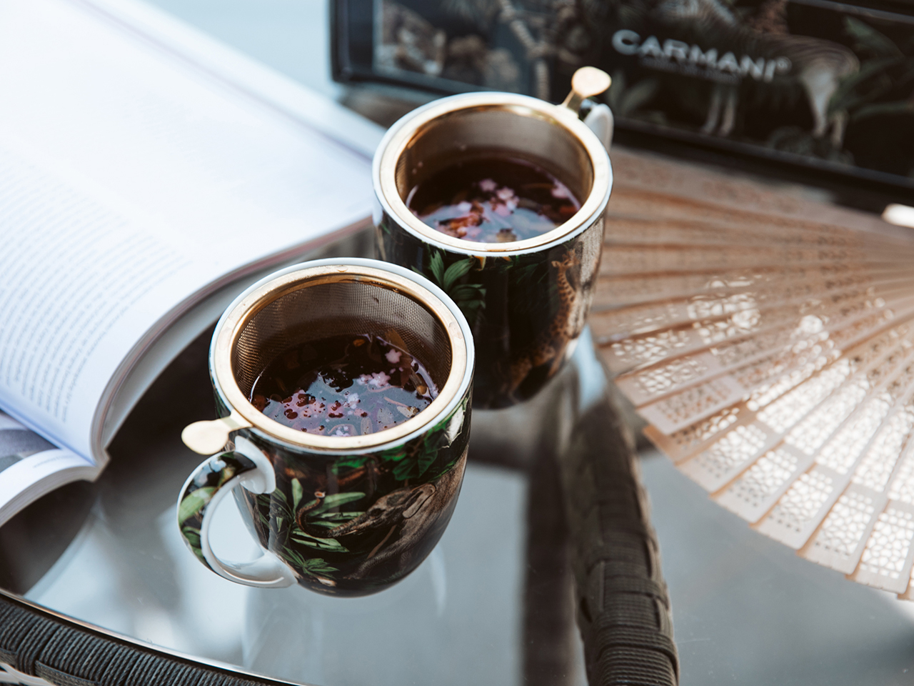 a7e6f229e9e7e402e4b77c8f58ac1110