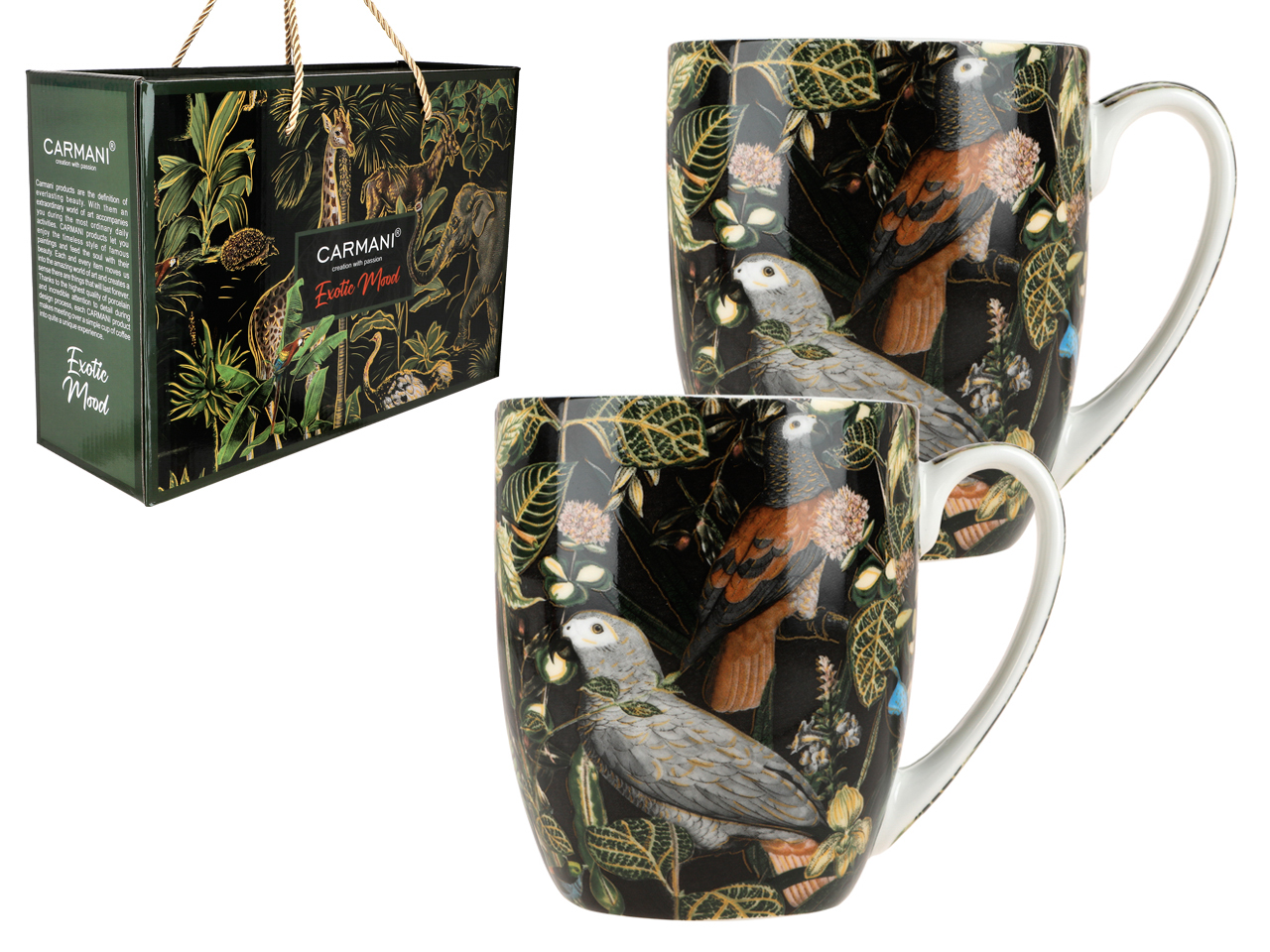 99491ddd32b1aa01957d3749eb39c5df