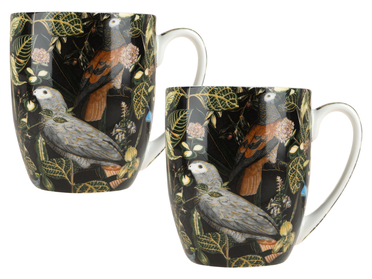 cb738a1b0f6bbfcce30c174ebe7f7afd