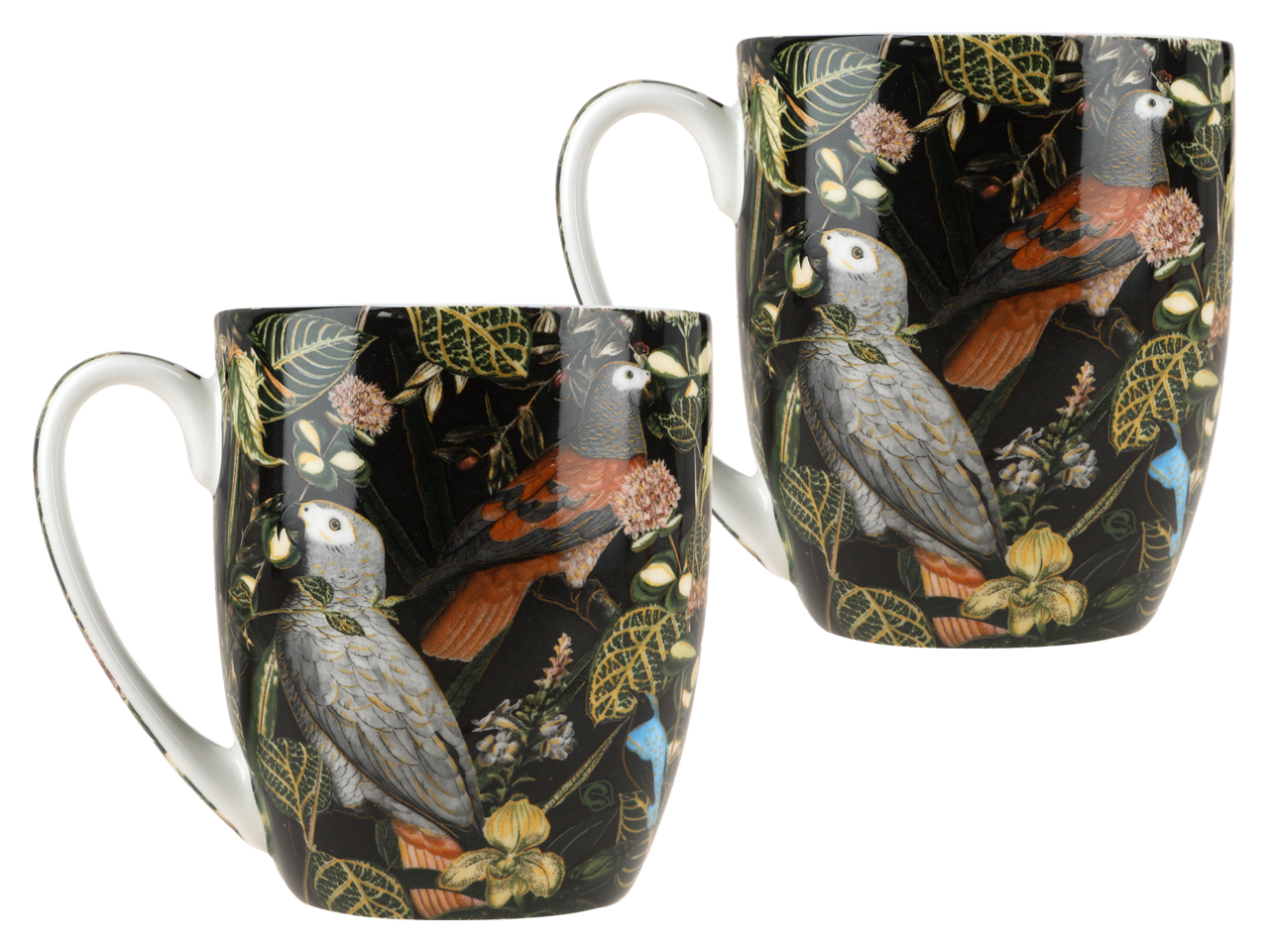 c38e64451f8585701c1aa0d285ad3274