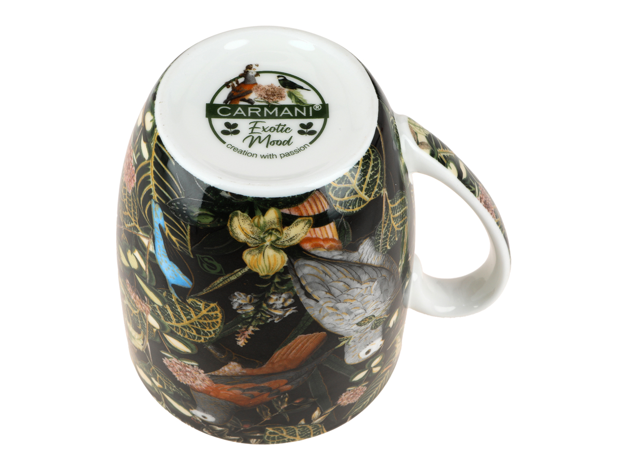 f66618bbeb48f1445eee381e4346f135