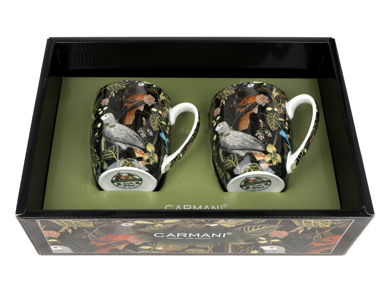 5805713eae28590712e587ddadabaeeb