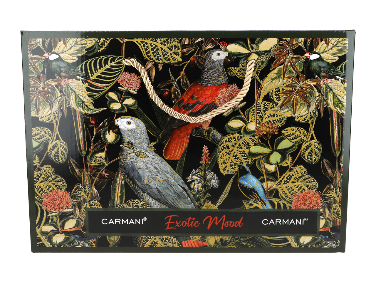 978b69a54913f4d0bd9420d6ecb6d802