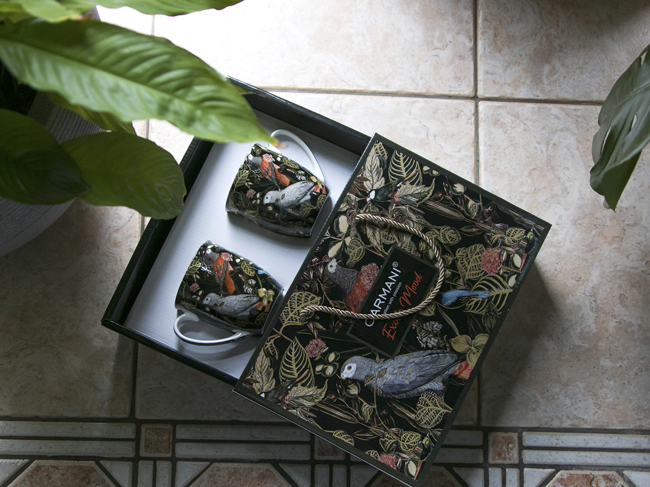 8c856158785a73e4ea2e587fd2b037dd