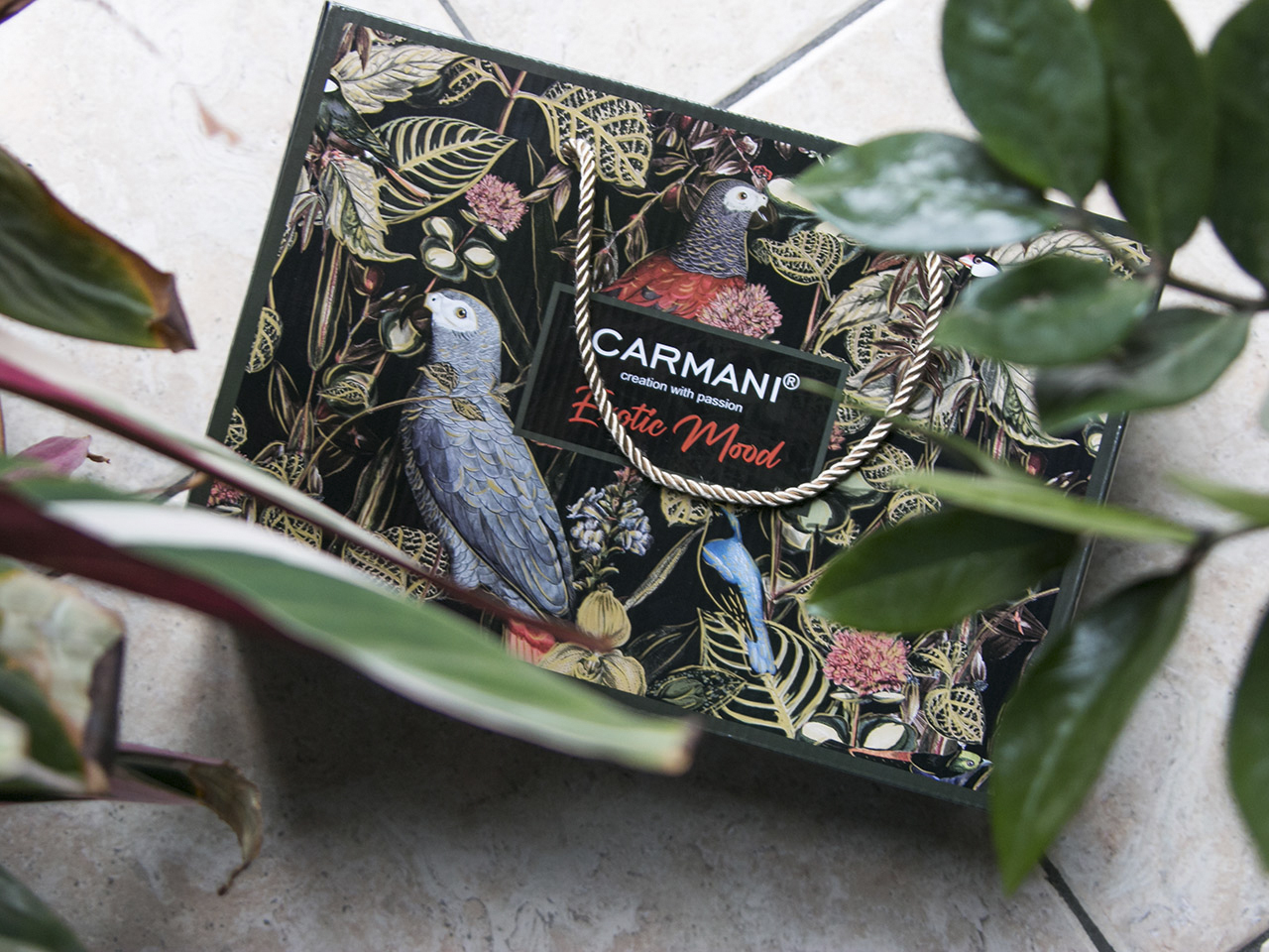 cdb575fddd54862fe8598600607f2eb7