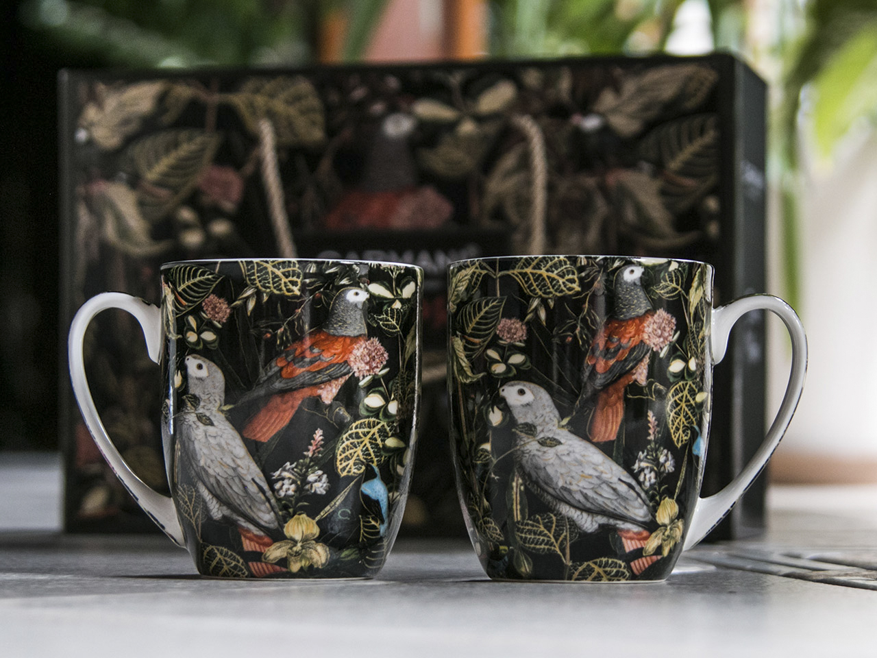 6f4c449f3cbbe4f1df87a4d2994c16a7