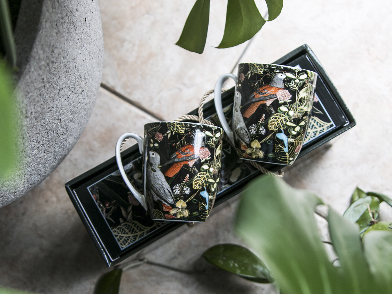 8c37c390c56f91bb401d634877df4a4c