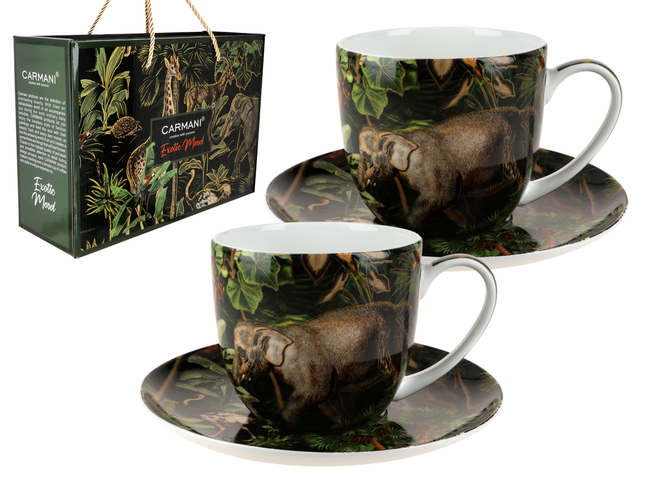 2a8a65704e99470152a7bb84d51c0079