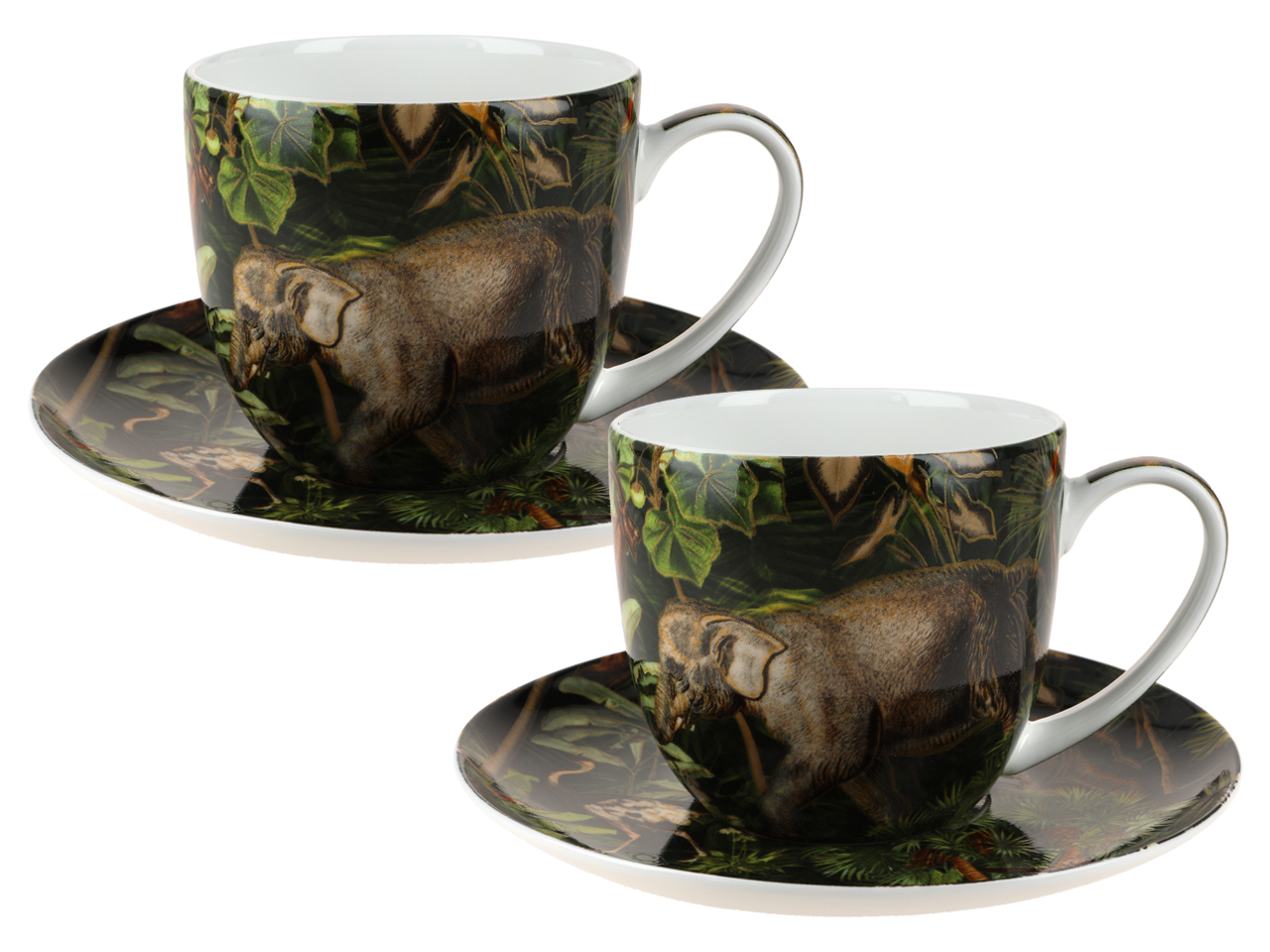 c6a108ad9bf8575978bf773c0bb365e7