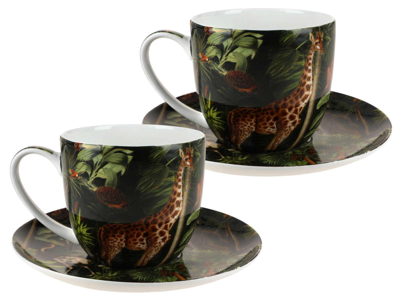 df0690871e80d38a2fe794b04aa8180c