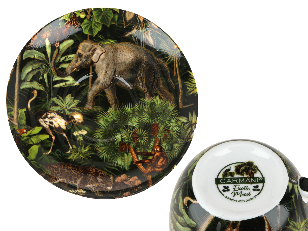 495cb58c07ae8743cc8978292138214e