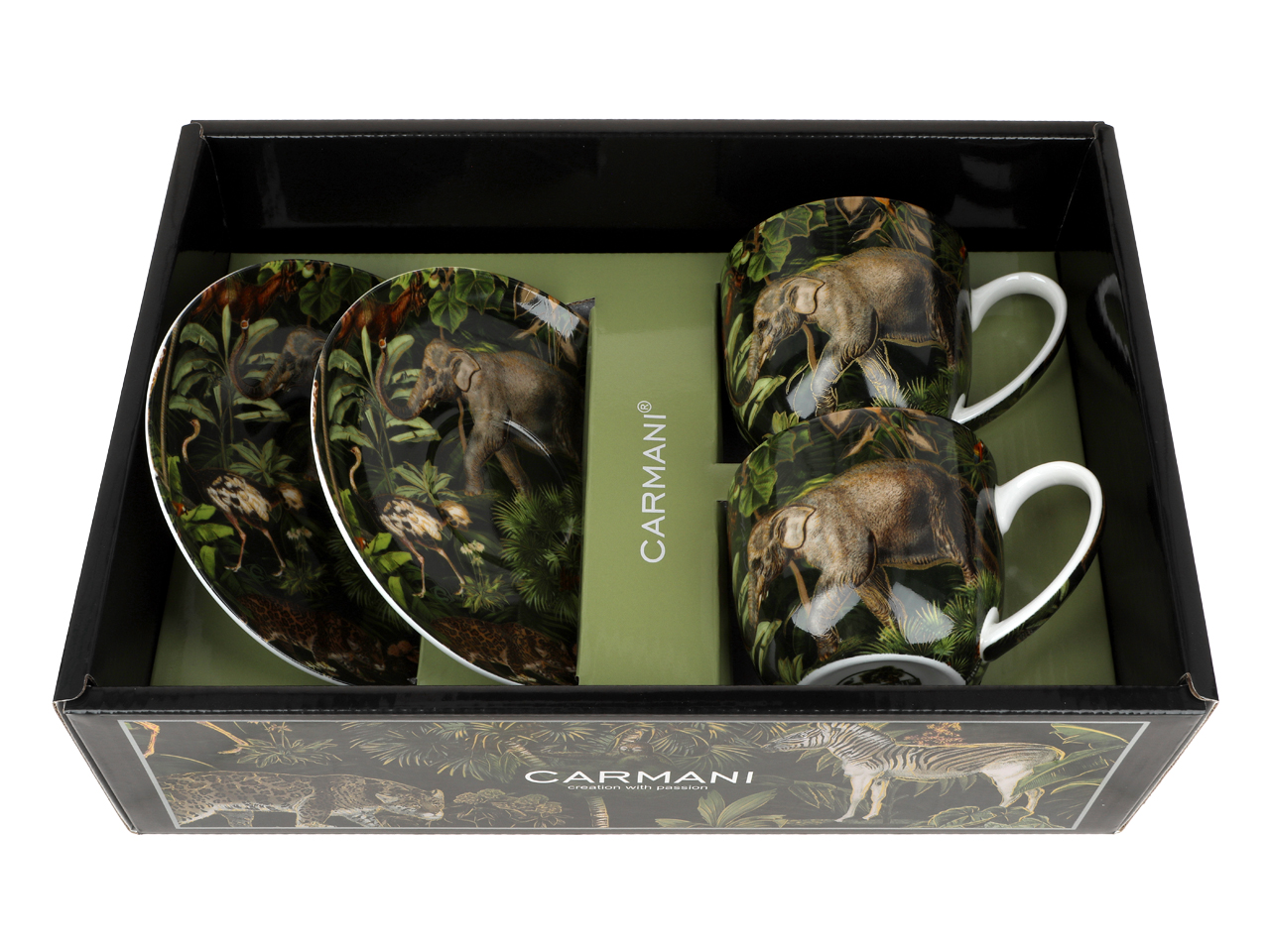 9f3dd12c7ee4d36f4b786da00f6ebfda