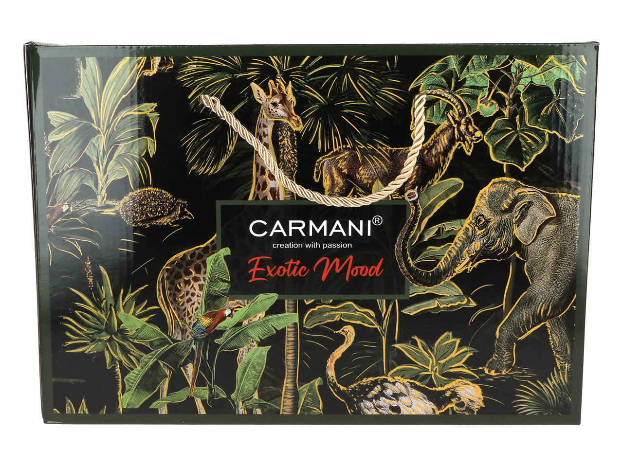 33b5eaedb4f2fd6237e2b827d0c6e2ad