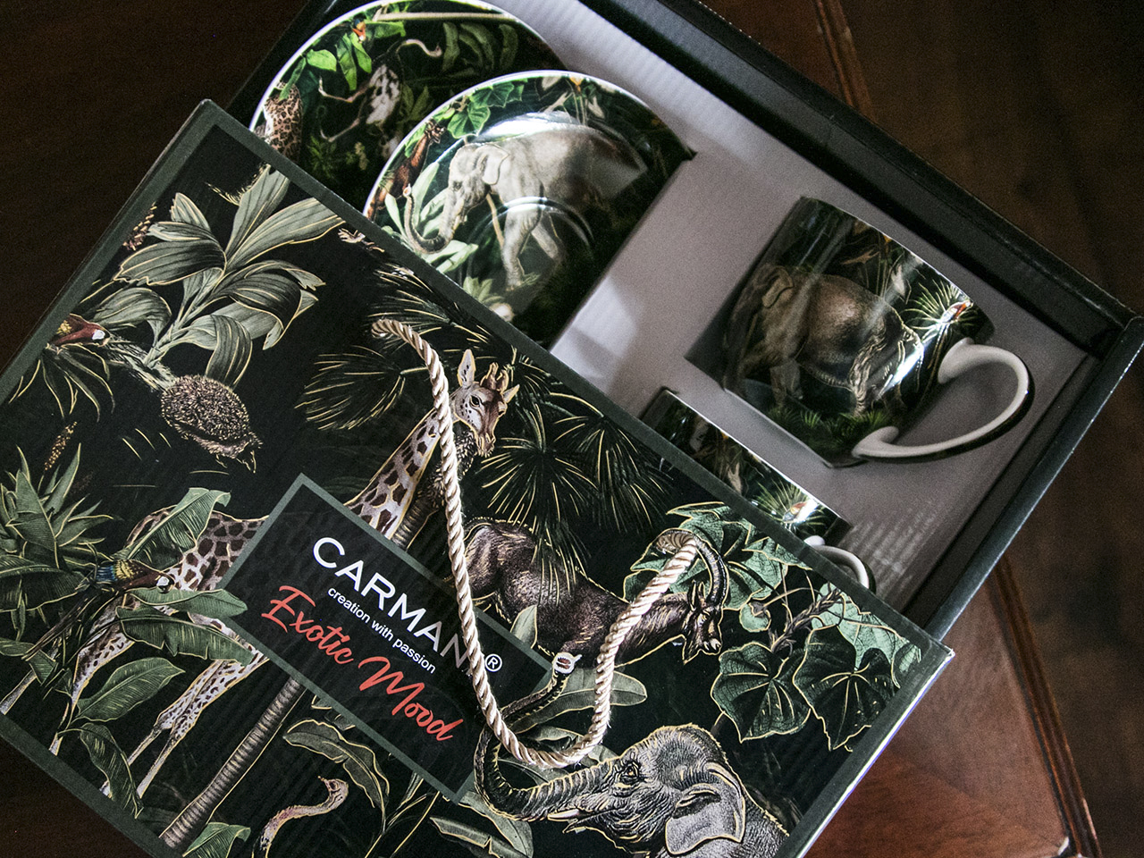 7bd6710281d359efc693edf8e9dd9ae0