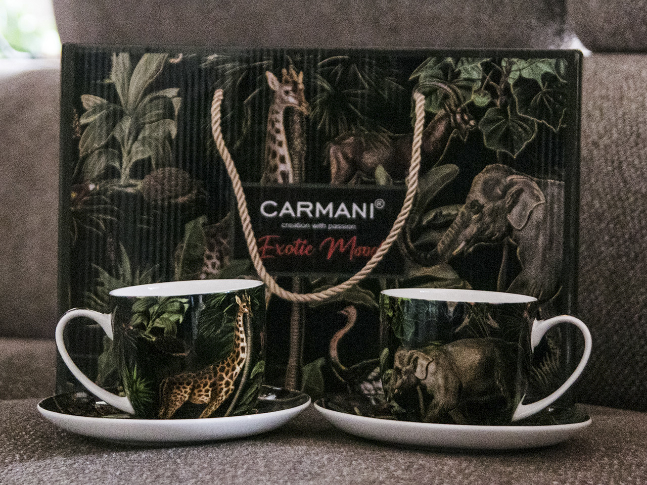 b5fa2f742984201483e4e5279ff7b61f