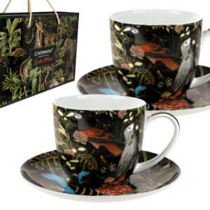 e47e6fb1e900a29d669ab11d70e6f028