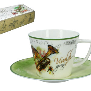 6cc037b20f2ca0d6abfbff189c6761d0