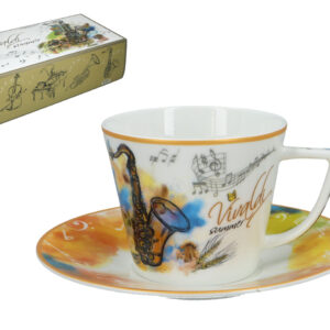 a28577d34be53cf8b33f0a0df6a5128a