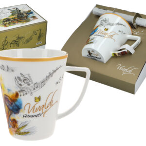 e0bc45a4770f68e67701f6523644bc12