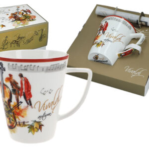 400a9e81af989a3b310f1eaaf172e3fb