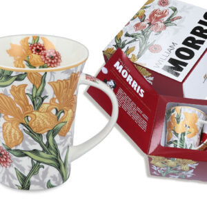 b446a527409146f2e9877249d02758ec