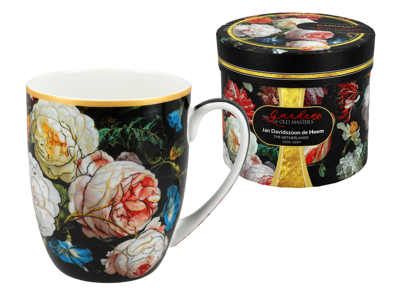 edb07d4cee23100ed637b9fd74e73395