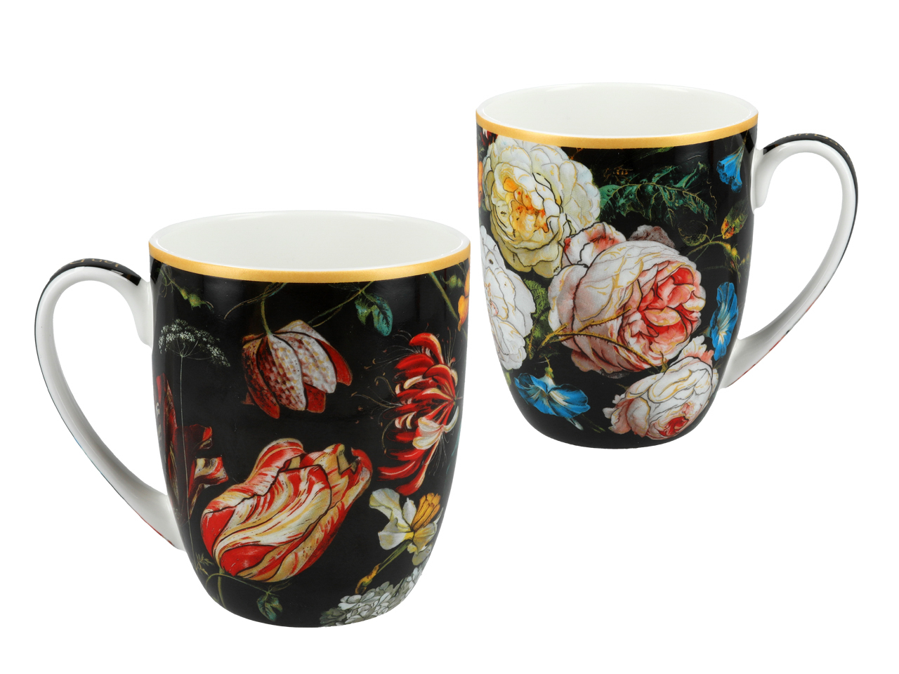 6798f99d1e41769220275a0c869c9b63