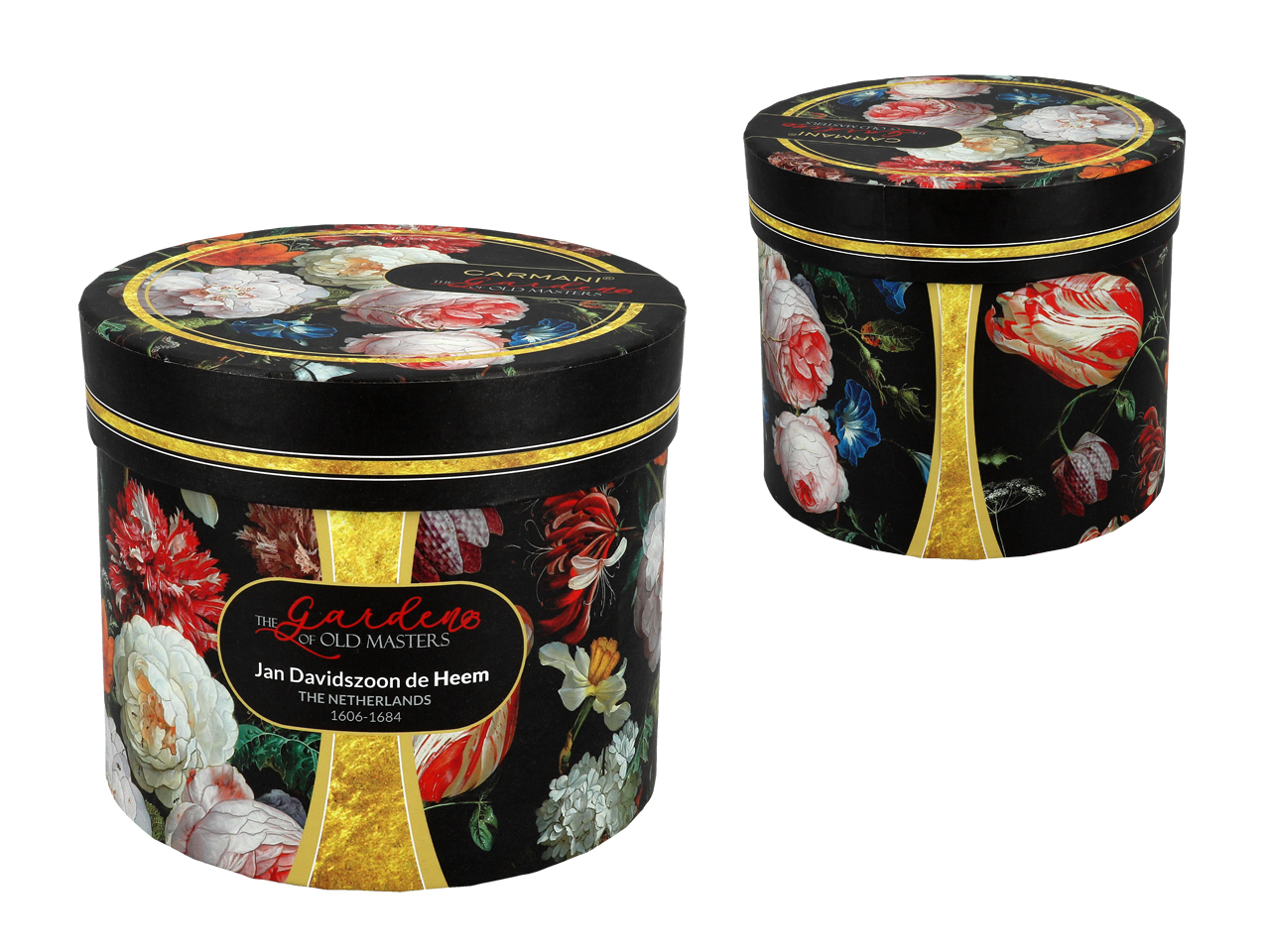 8a0297eadda9d10aa582bc5ef887efe4