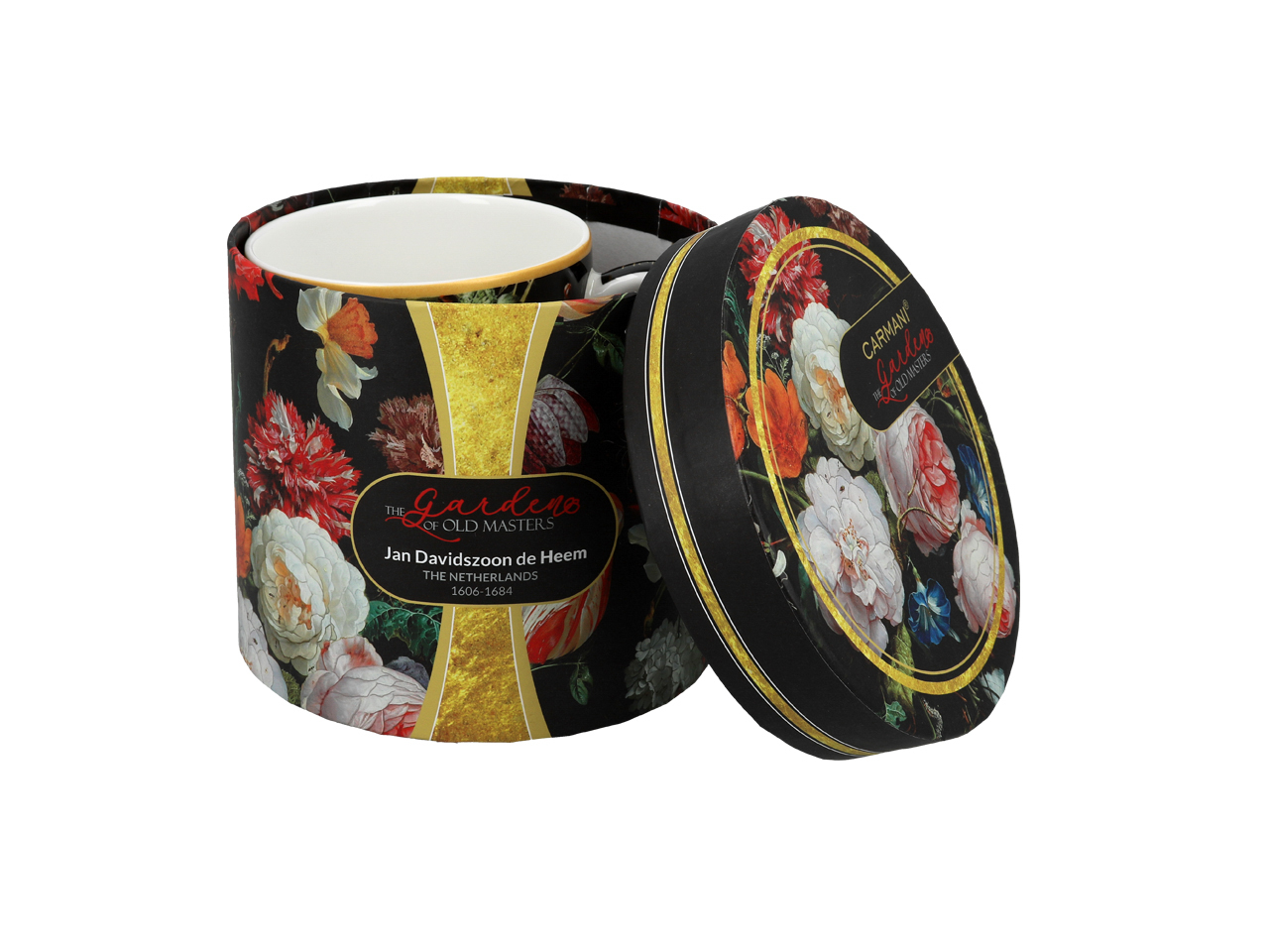 b945ee9836b0e4a2af11dfe9df86d052