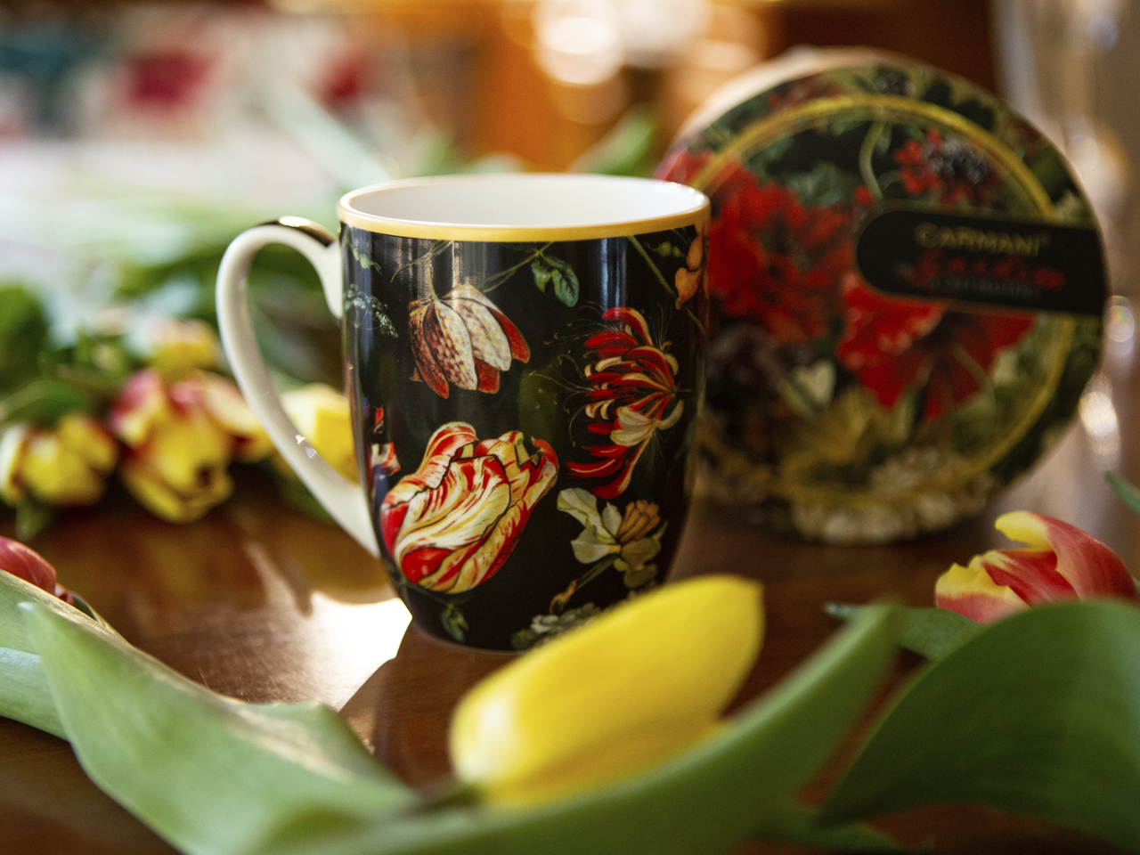 e20a6fa3eccef47f105d03e8931936f3