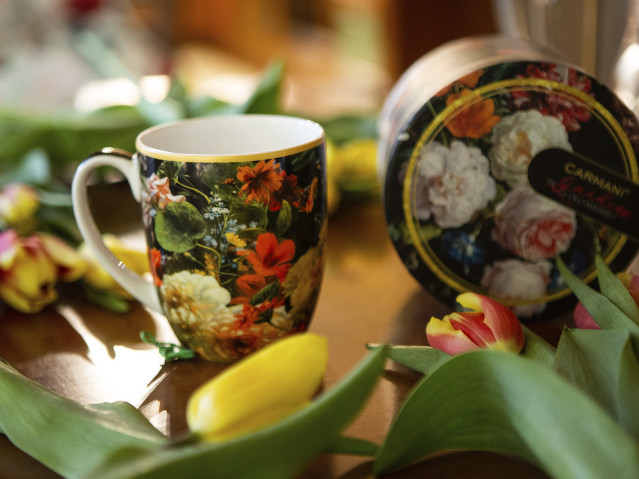 309ee9f84074b7b55e11ed88458bdcaa