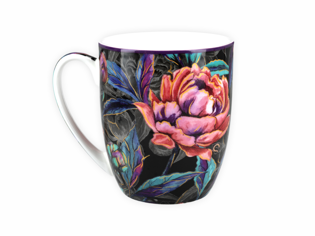 8ec652febcd6ebe122384b28fe13303f