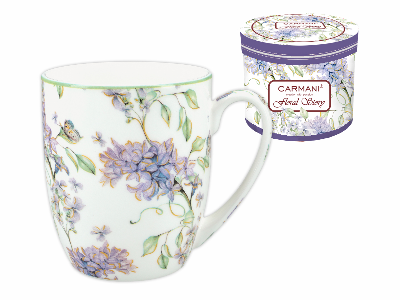 4647b181e57cf2146409c7ffe35d387c