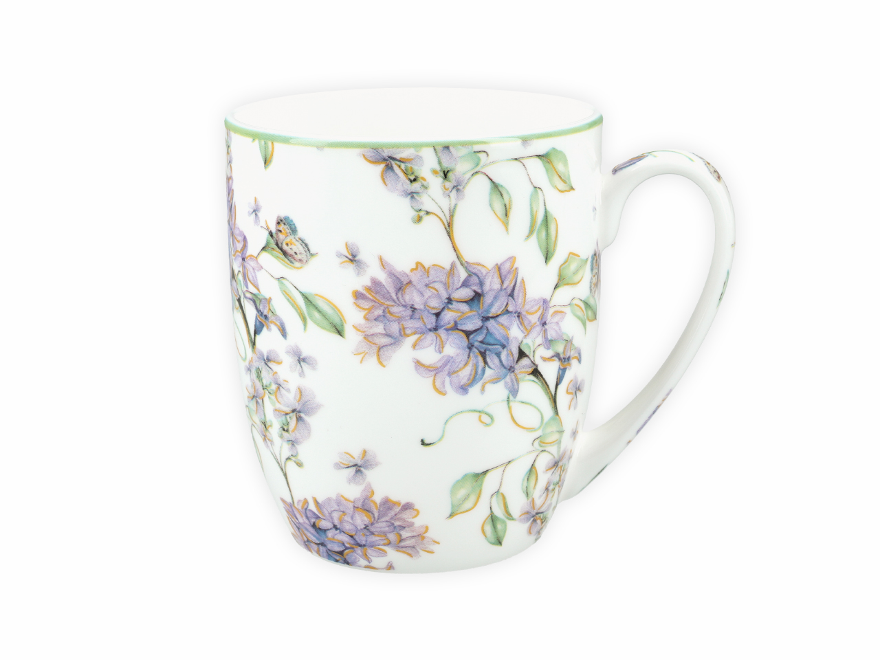 e7c9f16a6e16cd50fdd121abc8ef127d