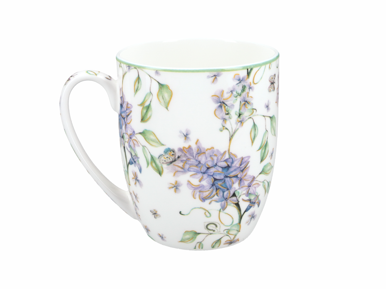 f4901f8ddf06ab40eeea00f8026765b5