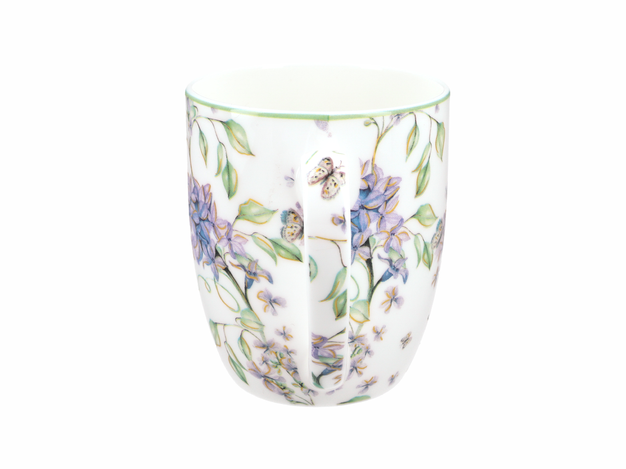 886a894959cfc84269ba9986a8076bfb