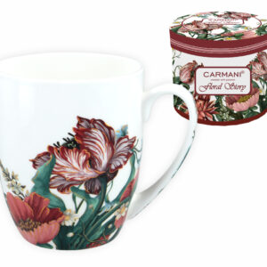 c1a4da484fb24b658cdb503fdc3ee8da