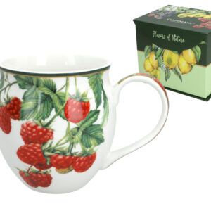 3a9533ac84d7c8b9f84def9a4d2a3b2d