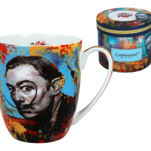 d25441edb3924aaed53d8cf261d66006