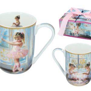 4e9a9391fd9df401b54ce049444b7dd3