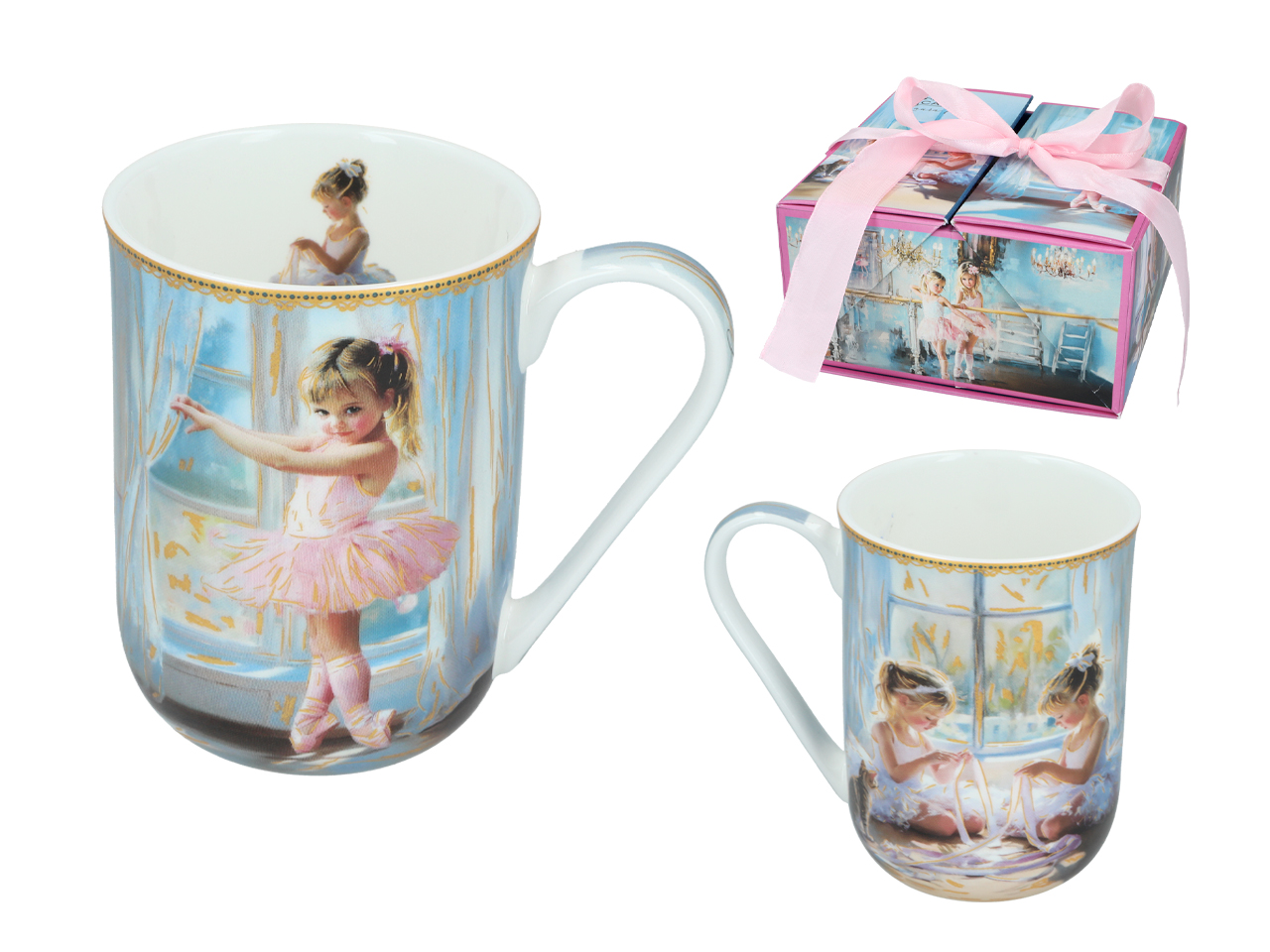 4e9a9391fd9df401b54ce049444b7dd3