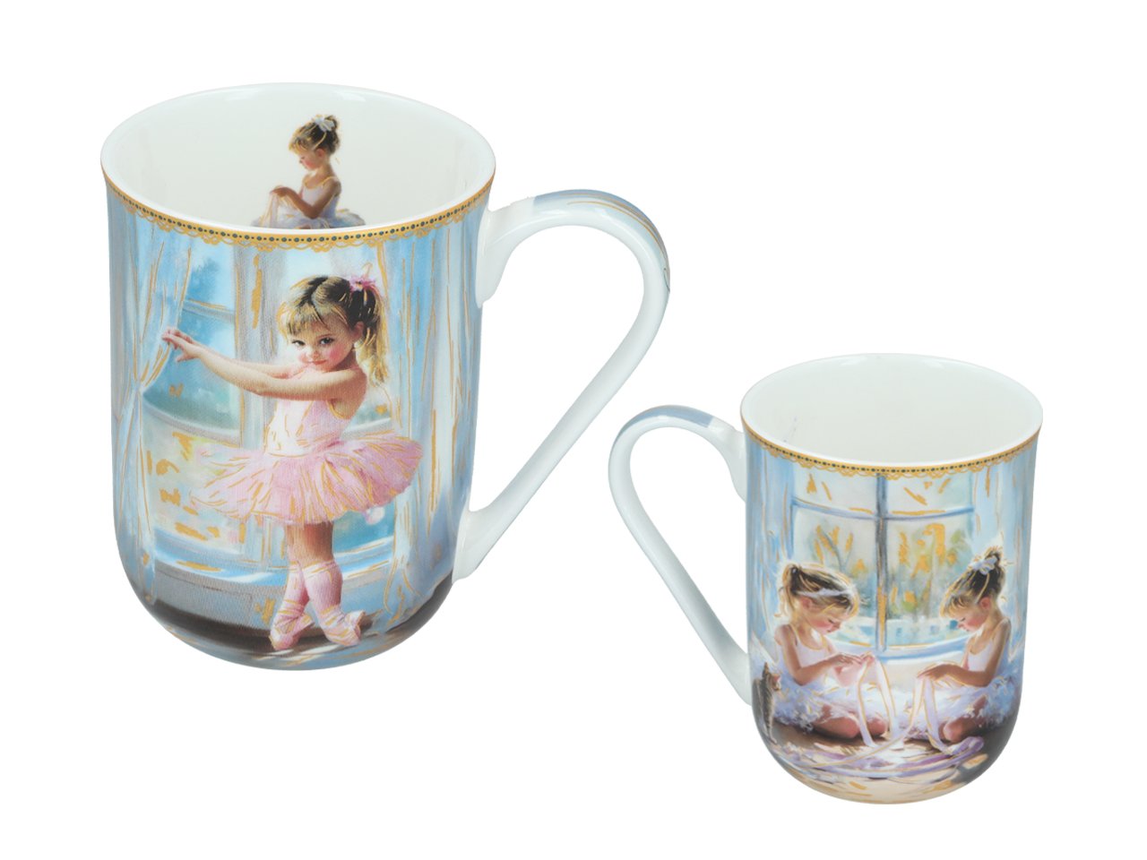 1ab35db448e2e5f5a8d3c49c4600edc4