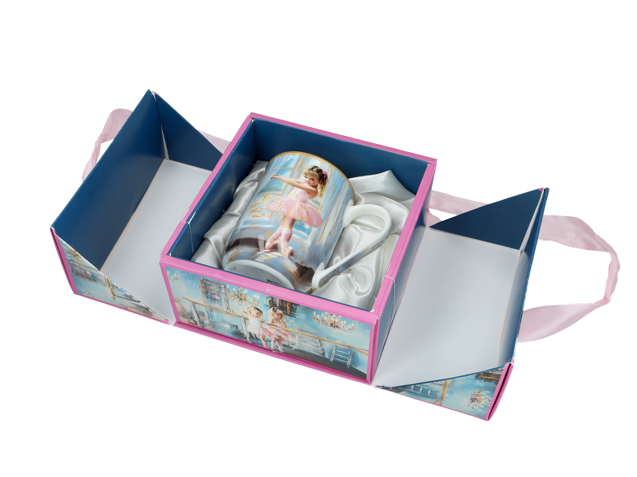 0de0a66135bd727775f09b5483edc96a