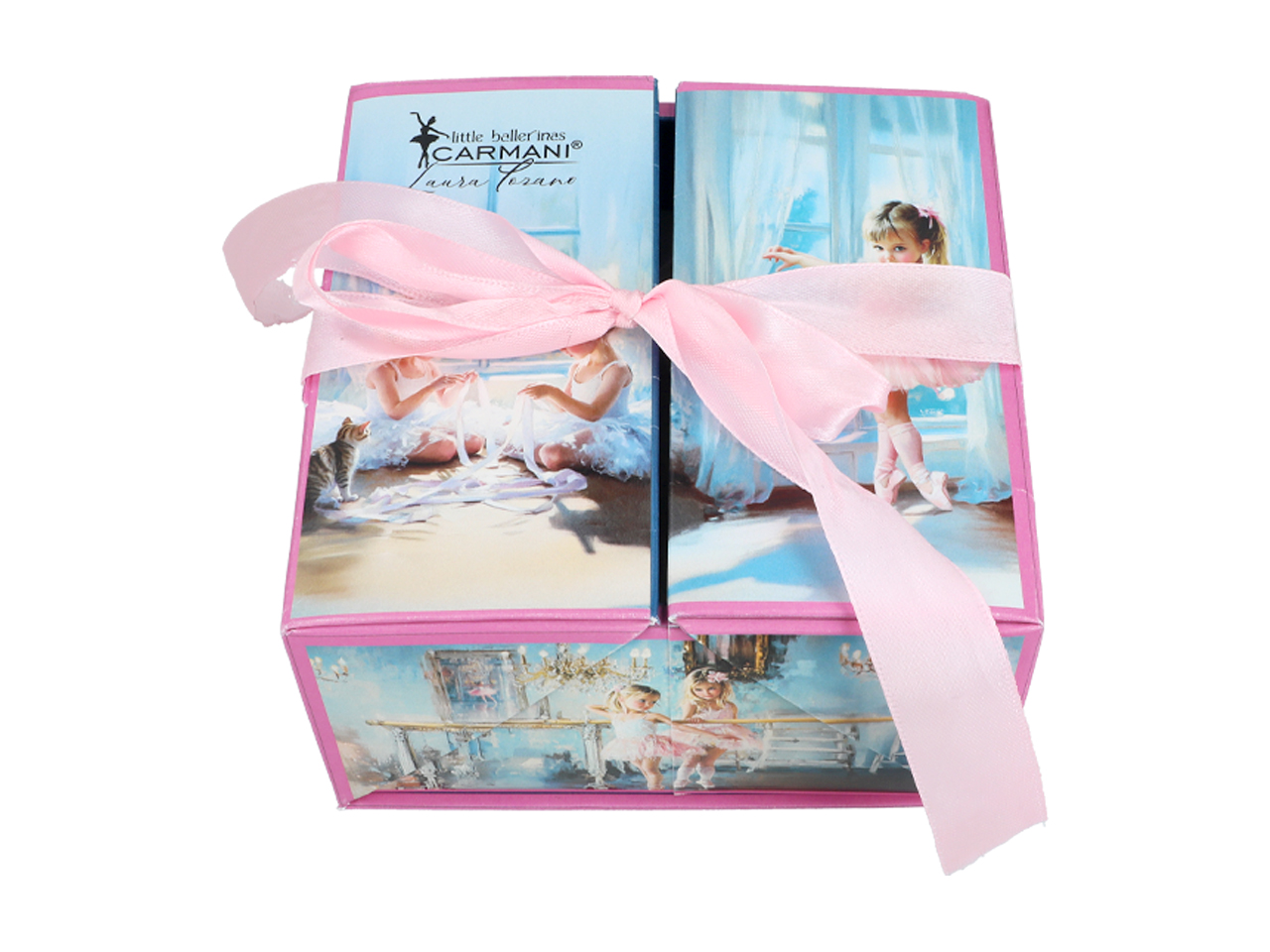 0baf9cd07df26898b6af7009ca447f95