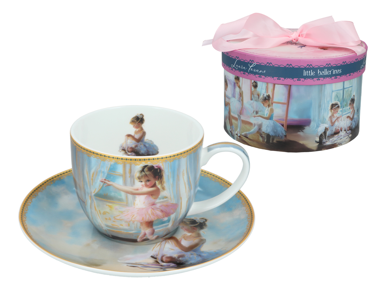 841962a88716c25456747adeb7a14a35